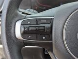 2024 Kia Sportage LX Oshkosh WI