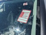 2024 Kia Sportage LX Oshkosh WI