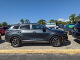 2024 Kia Sportage LX Oshkosh WI