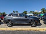2024 Kia Sportage LX Oshkosh WI