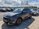2024 Kia Sportage LX Oshkosh WI