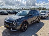 2024 Kia Sportage LX Oshkosh WI
