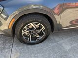 2024 Kia Sportage LX Oshkosh WI