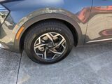 2024 Kia Sportage LX Oshkosh WI