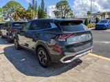 2024 Kia Sportage LX Oshkosh WI
