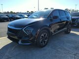 2024 Kia Sportage LX Oshkosh WI