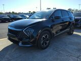 2024 Kia Sportage LX Oshkosh WI