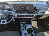 2024 Kia Sportage LX Oshkosh WI