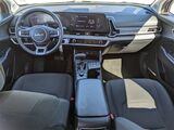 2024 Kia Sportage LX Oshkosh WI