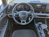 2024 Kia Sportage LX Oshkosh WI