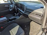 2024 Kia Sportage LX Oshkosh WI