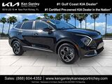 2024 Kia Sportage LX Oshkosh WI