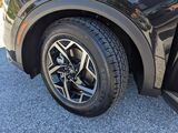 2024 Kia Sportage LX Oshkosh WI
