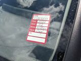 2024 Kia Sportage LX Oshkosh WI