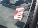 2024 Kia Sportage LX Oshkosh WI
