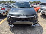 2024 Kia Sportage LX Oshkosh WI
