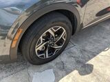 2024 Kia Sportage LX Oshkosh WI
