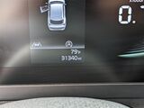 2024 Kia Sportage LX Oshkosh WI