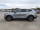 2024 Kia Sportage LX Oshkosh WI
