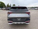 2024 Kia Sportage LX Oshkosh WI