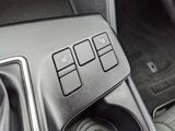 2024 Kia Sportage LX Oshkosh WI