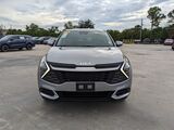 2024 Kia Sportage LX Oshkosh WI
