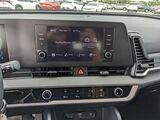 2024 Kia Sportage LX Oshkosh WI