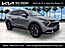 2024 Kia Sportage LX Oshkosh WI