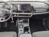 2024 Kia Sportage LX Oshkosh WI