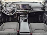 2024 Kia Sportage LX Oshkosh WI