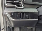 2024 Kia Sportage LX Oshkosh WI