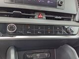2024 Kia Sportage LX Oshkosh WI