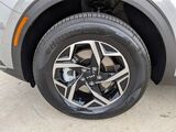 2024 Kia Sportage LX Oshkosh WI