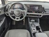 2024 Kia Sportage LX Oshkosh WI