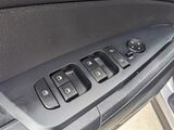 2024 Kia Sportage LX Oshkosh WI