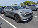 2024 Kia Sportage LX Oshkosh WI