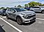 2024 Kia Sportage LX Oshkosh WI