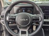 2024 Kia Sportage LX Oshkosh WI