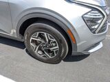 2024 Kia Sportage LX Oshkosh WI