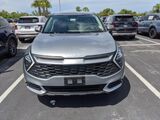 2024 Kia Sportage LX Oshkosh WI