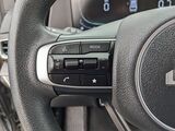 2024 Kia Sportage LX Oshkosh WI