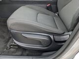 2024 Kia Sportage LX Oshkosh WI