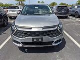 2024 Kia Sportage LX Oshkosh WI