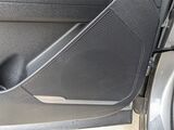 2024 Kia Sportage LX Oshkosh WI