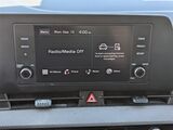 2024 Kia Sportage LX Oshkosh WI 2024 Kia Sportage LX Oshkosh WI