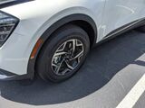 2024 Kia Sportage LX Oshkosh WI