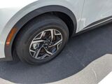 2024 Kia Sportage LX Oshkosh WI