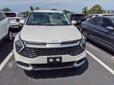 2024 Kia Sportage LX Oshkosh WI