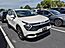 2024 Kia Sportage LX Oshkosh WI