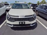 2024 Kia Sportage LX Oshkosh WI
